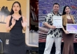 “Ngôi nhà di động” - nơi Hằng Du Mục từng sống rất hạnh phúc với chồng trước khi bị đòi li dị, quát tháo vì ham kiếm tiền