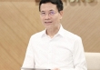 Bộ trưởng Bộ Thông tin Truyền thông nêu 3 điểm 'cốt lõi' đối với báo chí trong tình hình mới