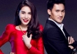 Công Vinh lên tiếng về tin đồn ly dị Thủy Tiên, đáp trả thẳng thừng khi bị dân mạng nói 'càng trình bày tin đồn càng đúng'