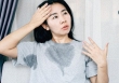 Dù đông hay hè, đổ quá nhiều mồ hôi ở 4 nơi này trên cơ thể nghĩa là trong người đầy bệnh tật