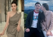 Lần hiếm hoi Chủ tịch Hà Nội FC có biểu hiện 'ghen' khi Đỗ Mỹ Linh nhắc đến trai đẹp, nàng hậu phản ứng ra sao?