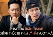 'Lật Mặt 7' của Lý Hải, vượt qua 'Nhà Bà Nữ' của Trấn Thành