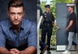 Thông tin gây sốc: Justin Timberlake bị phát hiện sử dụng 4 chất cấm, có cả thuốc kháng HIV?