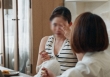 'Anh đi triệt sản rồi thì làm sao tôi có bầu?', câu hét của chị gái khiến tôi lặng người còn anh rể sừng sộ