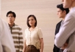 Lương hưu của bố 11 triệu/tháng, ngày ăn không quá 20 nghìn, khi ông đột quỵ qua đời, chúng tôi đào được chiếc hòm gỗ dưới nền nhà mà choáng