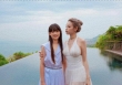 Mẹ là hot girl đời đầu, lúc nào cũng sexy, quyến rũ nhưng con gái ghét nhất 'bánh bèo', Huyền Baby đành làm điều này