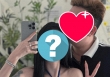 Nữ ca sĩ Việt có “triệu người mê” về với chồng sau cuộc chia tay ầm ĩ