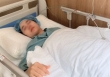 Người phụ nữ cắt bỏ 12cm ruột vì nuốt phải một thứ nhiều người không thể thiếu sau khi ăn
