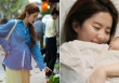 Nhìn cách Lưu Diệc Phi (Câu Chuyện Hoa Hồng) dạy con mà thấm thía: 'Đứa trẻ nào cũng cần một người mẹ như Hoàng Diệc mai'