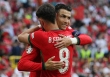 Lương 5 nghìn tỷ, Ronaldo vẫn phải mượn thứ này của đồng đội tại Euro 2024
