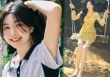 Nàng 'Hoa hậu tương lai' nhà MC Quyền Linh 16 tuổi đã cao hơn 1m7, mẹ tiết lộ 1 bí quyết tăng chiều cao của con gái