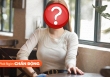 Nữ ca sĩ nổi tiếng bỏ học từ năm lớp 9: Tôi bị đẩy vào nhà khóa trái cửa, phải nhảy từ lầu 2 để chạy thoát 
