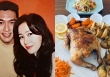 Son Ye Jin khoe bữa trưa tự tay chuẩn bị cho chồng, netizen lập tức nhớ lại thời điểm cặp đôi hẹn hò bí mật