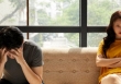 Con vừa tròn 1 tuổi thì tôi đưa đơn ly hôn trong sự kinh ngạc của chồng, tất cả vì câu anh vô tình thốt ra trước cửa phòng sinh