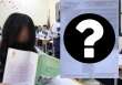 Đề Ngữ văn thi tốt nghiệp THPT 7 năm gần đây nhất, năm nay tác phẩm nào sẽ được 'gọi tên'?