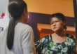 Mẹ chồng khen chị hàng xóm giỏi giang mỗi tháng kiếm được 50 triệu, tôi tức quá từ bếp xông lên trút hết nỗi lòng khiến bà co rúm