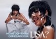 Mong đợi gì từ màn comeback solo của Lisa, chiến thuật ngầm vươn ra khỏi Kpop liệu có thành công?