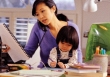 Phụ nữ 35 tuổi có con nhỏ xin việc thì sao?