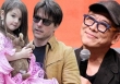 Tom Cruise và Lý Liên Kiệt - 2 ông bố nổi tiếng đã chứng minh: Cho tiền mà không nuôi dạy thì tình cha con cũng khó mà bền lâu!