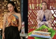 Tranh cãi vụ ca sĩ Phương Linh 'xéo xắt' với Mộng Kha: Phụ nữ nên giúp nhau hay thật sự 'hệ tưởng' đóng tủ lạnh đã mất chất?
