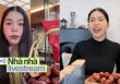 Trước vụ chồng kiếm chuyện, khả năng kiếm tiền của Hằng Du Mục gây choáng: Đạt 72 tỷ trong mega livestream, bỏ túi 2,5 - 5 tỷ?