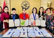12 sáng chế Việt Nam chinh phục Ban giám khảo KIWIE 2024