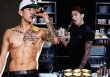 Nam rapper đình đám Hàn Quốc gây sốc khi lập tài khoản MXH 18+: 'Chiêu trò rẻ tiền' để quảng bá MV mới?