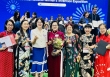  Nữ trí thức Việt Nam ghi dấu ấn tại KIWIE 2024 với 13 giải thưởng danh giá