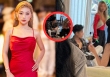 Hot girl TDDC Phạm Như Phương bị chụp lén khi hẹn hò cùng bạn trai, dân mạng tranh cãi gay gắt: Anti-fan có đang xâm phạm quyền riêng tư?