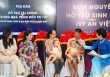 Trung tâm hỗ trợ sinh sản IVF Bệnh viện An Việt: Nơi khởi đầu cho hạnh phúc gia đình