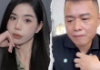 Nghi vấn Hằng Du Mục không được gặp con trong nhiều ngày, chồng kiếm chuyện vì số tiền 20 tỳ? 