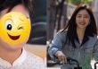Em chồng Hằng Du Mục gây chú ý trên sóng livestream cùng chị dâu, nhan sắc được khen giống nữ chính ngôn tình