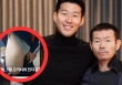 Bố của Son Heung-min đưa ra tuyên bố chính thức khi bị cáo buộc 'lạm dụng trẻ em': Tôi dạy bọn trẻ như cách tôi đã dạy con mình