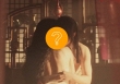 Phim Hàn 18+ gây choáng với 'cảnh nóng vẽ tranh', cặp đôi nữ chính gợi cảm tái hợp sau 14 năm