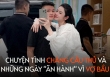  Quang Hải: từ chàng trai đào hoa đến anh chồng chu đáo