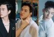 Trấn Thành điểm danh 6 'Anh Tú' của showbiz Việt, có người phải đính chính vì liên tục bị nhận nhầm thành... chồng Diệu Nhi!