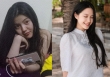 Chu Thanh Huyền kể chuyện tuổi thơ nhà nghèo khó, không có thức ăn, nghe xong dân mạng hết so sánh với Doãn Hải My