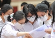 Đề thi chính thức môn Ngữ văn Kỳ thi Tốt nghiệp THPT năm 2024