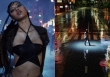 Lisa 'mạnh tay' với MV mới: Mỗi cửa hàng ở con phố nổi tiếng được nhận 15 triệu, vì sao phải trả gần 1 triệu cho người dân? 