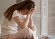 Một buổi chiều chồng trở về nhà, đặt 3 tỷ lên bàn và hỏi tôi: 'Em có thể ly hôn với anh không?'