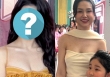 Nhan sắc qua cam thường của dàn vợ 'anh tài' ở họp báo, bà xã Tuấn Hưng có thua Top 5 Hoa hậu?