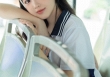 Nhiều người thắc mắc “Ơ, Lọ Lem nhà Quyền Linh không đi thi tốt nghiệp THPT hả”, đây chính là lý do tại sao