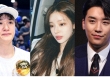 Tình cũ của Seungri hẹn hò nam thần bóng rổ đang gây sốc Hàn Quốc vì kiện người yêu cũ