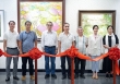 Triển lãm Cuộc sống quanh ta 2024 tôn vinh nét đẹp đời thường