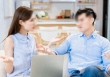 Vừa ra khỏi phòng thi tốt nghiệp THPT, con riêng của chồng nói một câu biến tôi thành 'tội đồ' trong mắt nhà chồng