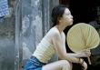 5 việc làm vào mùa hè tưởng sảng khoái, giải nhiệt nhưng đang tích bệnh vào người
