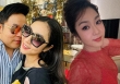 Hà Thanh Xuân hậu chia tay 'Vua cá Koi': Chăm đi du lịch, mua sắm hàng hiệu, thường kề cạnh bên một sao nam đình đám