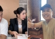 Hằng Du Mục thông báo về An Giang livestream, chồng liền có động thái bị “phẫn nộ” đến mức phải xoá clip?