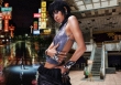 Lisa mang cả Thái Lan vào MV solo: Từ dãy phố China Town sầm uất bậc nhất đến khu bỏ hoang 'người lớn' đều lên hình cực đẹp