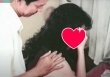 Phim Việt 18+ ít người biết: Nữ chính là tượng đài nhan sắc, cảnh giường chiếu ngày trước đã bạo đến mức này